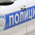 Pucnjavi u Kragujevcu prethodio sukob više osoba? Policija intenzivno traga za učesnicima