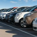 Kupujete polovan automobil: Ova vozila dvostruko češće imaju vraćenu kilometražu