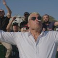 Sve što ste čuli o novom „Kenguru“ bilo je laž