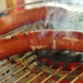 Spektakl u Kelebiji počinje u podne Bavarske kobasice, točeno pivo i defile konja; evo šta sve očekuje posetioce