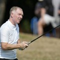 Pol Skols o slučaju Siti: Ja sam pohlepan, hoću svoju medalju!