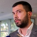 Prvi put na listi: Evo koliko je Igor Dodik osvojio glasova