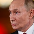 Putin "saterao pacova u ćošak"; Taktika uništenja je pokrenuta