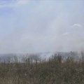 Сателити открили више од 230 пожара у Србији: Гламочић упозорава на паљење стрњике