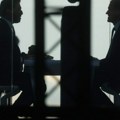 Uzbuna u MI6 zbog špijunskog skandala u Nemačkoj