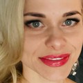 (Foto) Ovo je lepa Natalija (39) koja je pronađena raskomadana u šumi: Pas odveo policiju do tela, misica upoznala svog…