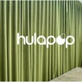 Hulapop x priceless pop-up u hotelu Indigo Beograd 16. i 17. oktobar