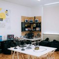 Nova generacija učionica budućnosti osvaja Srbiju: Pet novih Mejkers labova