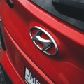 Azijkska tržišta: Nervozna trgovina, Hyundai najavio velike investicije u Indiju
