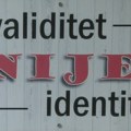 Svjetski dan bijelog štapa