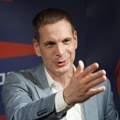 Jovanović: Promena vlasti i korenita reforma sistema neophodni za budućnost Srbije