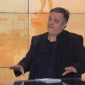 BIRODI: REM opravdava uvrede i etiketiranje Zorana Gavrilovića na Juronjuzu