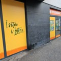 Studenac će isplatiti naknade studentima do kraja tjedna