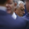 Uhapšen jedan od Orbanovih najbližih saradnika, bivši guverner Centralne banke, oglasio se Peter Mađar