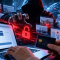 Internet pod opsadom: Da li je bezbedno plaćati onlajn?