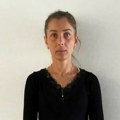 Trudna Srpkinja izbodena 19 puta! Novi detalji stravičnog ubistva Dejane u Nemačkoj: Telo pronađeno u žbunju iza kontejnera…