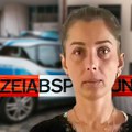 Trudna Srpkinja izbodena 19 puta! Novi detalji stravičnog ubistva Dejane u Nemačkoj: Telo pronađeno u žbunju iza kontejnera…