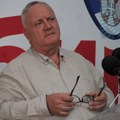 U gradskom delu Leskovca pobedili studenti kao i u Bobištu, tradicionalnom uporištu radikala/naprednjaka