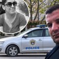 Jezivi detalji ubistva Arlinde kod Peći: Mužu traže pritvor, kod odbeglog devera nađen arsenal