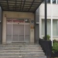 OJT o događaju u stranačkom kol-centru u Zaječaru