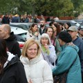 Gde su studenti u Novom Sadu osvojili najviše glasova, a gde SNS: Liman, Adamovićevo naselje i Grbavica u vrhu, Šangaj na…