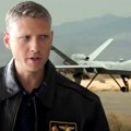 Američki pukovnik izazvao buru u svetu: Govorio o "opasnoj" simulaciji sa veštačkom inteligencijom, vazduhoplovstvo moralo…