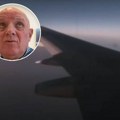 Oteli JAT avion koji je leteo za Beograd, pa ih putnici nasamarili! Srpski glumci bili taoci 20 sati: Uperili su pištolj