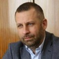 Priština ne poštuje dogovor: Opština Štrpce prekida saradnju sa Agencijom za privatizaciju lažne države