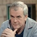 Preminuo pisac Milan Kundera