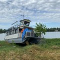 Vanredna situacija u Sremskoj Mitrovici: Šta to tačno znači