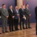 Novi signali: Srpska lista nezamenljiva u američkim planovima?