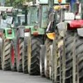 Apel MUP-a na vozače traktora da poštuju propise i time sačuvaju svoj i tuđe živote