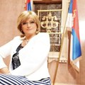 Tabaković: U Srbiji je stabilnost postala nova realnost
