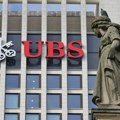 UBS: kreće u veliko restrukturiranje investionog bankarstva: Promene usmerene na stvaranje timova