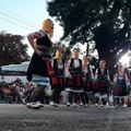 Miholjski susreti sela: Lubnica kod Zaječara ugostila čuvare tradicije (foto)