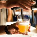Inspektori Poreske uprave tokom „Dana piva“ u Zrenjaninu zatvorili četiri objekta