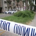 Udes na auto-putu "Miloš Veliki", jedna osoba poginula