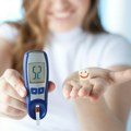 Nove, povoljne vesti za osobe sa dijabetesom: Objavljena nova studija koja pokazuje efikasnost suplementa u regulisanju…