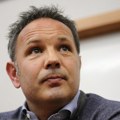 Siniša Mihajlović je vanbračnog sina upoznao na aerodromu: Marko je imao 8 godina, a jedna stvar je pokvarila njihov odnos…