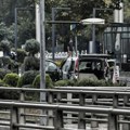 Turske vlasti uhapsile 2.554 begunca nakon bombaškog napada u Ankari, za njih 12 tragali više od 10 godina