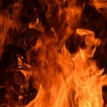 Mediji: U centru Banjaluke izbio požar koji se širi