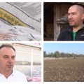 Prodavci semena u problemu: Paori odustaju od sejanja žita, zbog neisplativosti proizvodnje