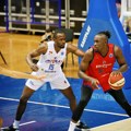 FIBA EK: Kada poraz hrabri, Mornar gleda ka Ciboni