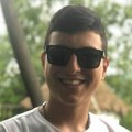 Tinejdžer (17) vozio bez dozvole, pa pokosio druga: Novi detalji tragedije u Sjenici: Emir izašao iz kola da snimi vozača…