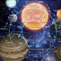 3 najmoćnija i najharizmatičnija znaka Zodijaka