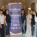 Festival dokumentarnog filma Serbiana u Ekvadoru