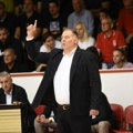 Mijatović: Teško je parirati ekipi sa milionskim budžetom