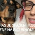 Oglasila se i ambulanta iz Borče: Naslednici su ovo naveli kao razlog! Ksenija ga smrti spasla u poslednji čas a evo kako je…