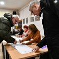 Ministarstvo: Birački spisak uveliko javan i dostupan, Đilas pokušava da napravi zabunu kod građana