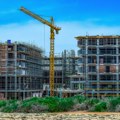 Kakve su prognoze za građevinsku industriju u regionu?